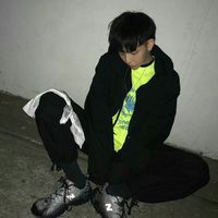 情侣头像qqqqp