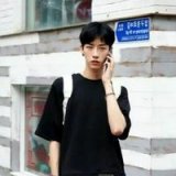 多想，挽留住时光。2016帅气时尚男生头像