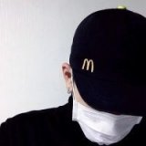 与其抹眼泪 不如抹掉那个让你流泪的人
