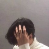 请你认真向风学学怎么往我怀里钻