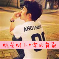 男生头像qqqqp.com女生头像