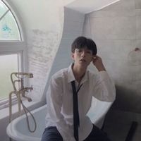 情侣头像qqqqp