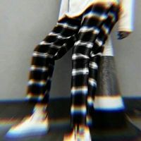情侣头像qqqqp