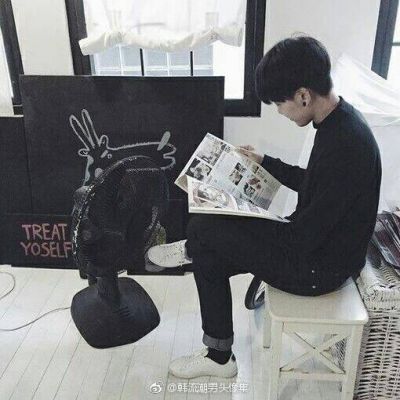 情侣头像qqqqp