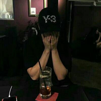 情侣头像qqqqp