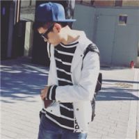 qqqqp.com