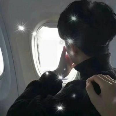 情侣头像qqqqp