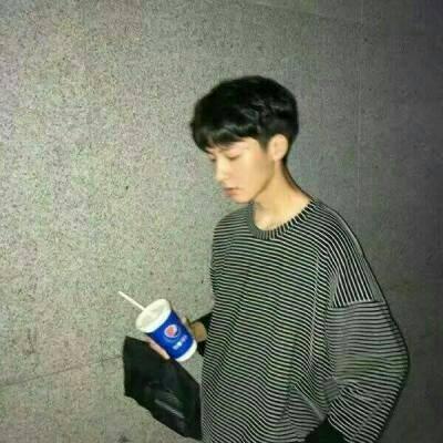 情侣头像qqqqp