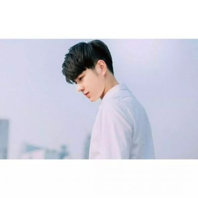 情侣头像qqqqp