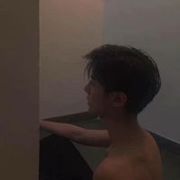 情侣头像qqqqp