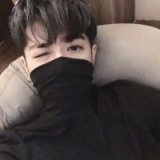 我的愿望 就是希望你的愿望里也有我