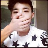 深爱不如久伴 超拽霸气男生头像
