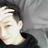 愿爱的人好眠 一瓶酒后梦里见