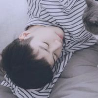 情侣头像qqqqp