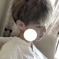 情侣头像qqqqp