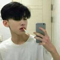 情侣头像qqqqp