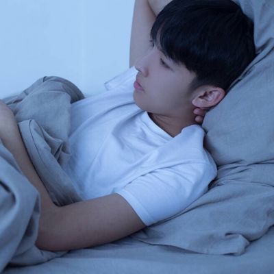 情侣头像qqqqp