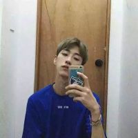 qqqqp.com