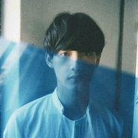 情侣头像qqqqp