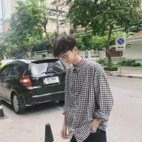 情侣头像qqqqp