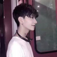 情侣头像qqqqp