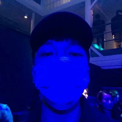 情侣头像qqqqp
