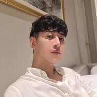 情侣头像qqqqp