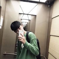 男生头像qqqqp.com女生头像
