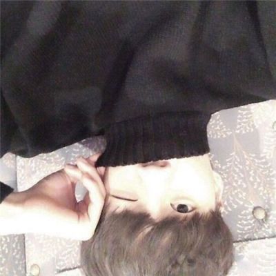 情侣头像qqqqp
