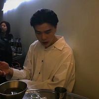 情侣头像qqqqp