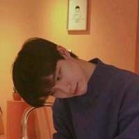 情侣头像qqqqp