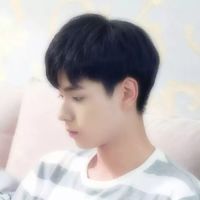 情侣头像qqqqp
