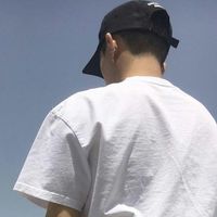 情侣头像qqqqp