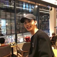 情侣头像qqqqp