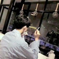情侣头像qqqqp