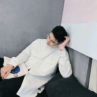 情侣头像qqqqp