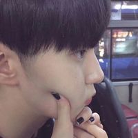 情侣头像qqqqp