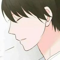 情侣头像qqqqp