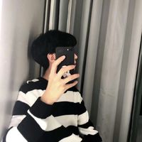 情侣头像qqqqp