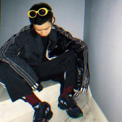情侣头像qqqqp