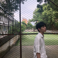 情侣头像qqqqp
