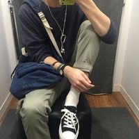 情侣头像qqqqp