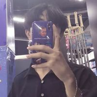 情侣头像qqqqp