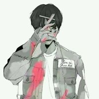 情侣头像qqqqp