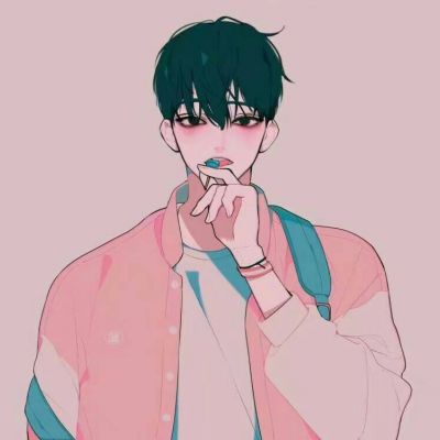 情侣头像qqqqp