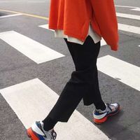 情侣头像qqqqp