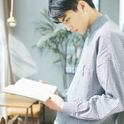 情侣头像qqqqp