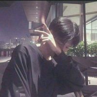 情侣头像qqqqp