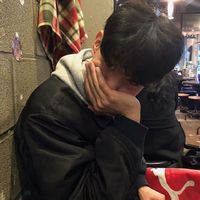 情侣头像qqqqp