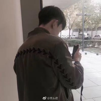 情侣头像qqqqp